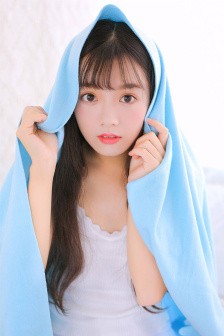 是想夹断我吗小宝贝